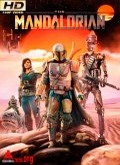 The Mandalorian 1×02 [720p]